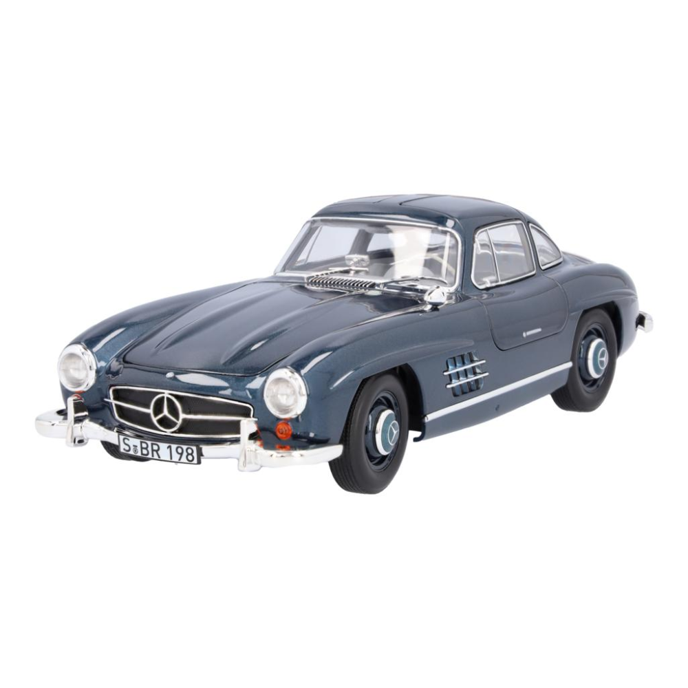 Model-Mercedes-Benz-300SL-W198-B66040674.png.png