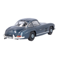 Model-Mercedes-Benz-300SL-W198-B66040674.png (1).png