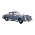 Model-Mercedes-Benz-300SL-W198-B66040674.png (2).png