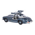Model-Mercedes-Benz-300SL-W198-B66040674.png (3).png
