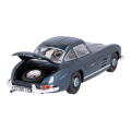 Model-Mercedes-Benz-300SL-W198-B66040674.png (4).png