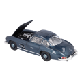 Model-Mercedes-Benz-300SL-W198-B66040674.png (5).png