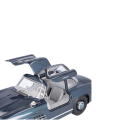 Model-Mercedes-Benz-300SL-W198-B66040674.png (7).png