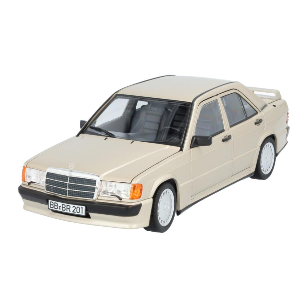 Model-Mercedes-Benz-190E-B66040664.png.png