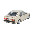 Model-Mercedes-Benz-190E-B66040664.png (1).png