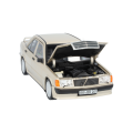 Model-Mercedes-Benz-190E-B66040664.png (2).png