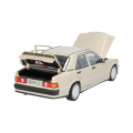 Model-Mercedes-Benz-190E-B66040664.png (3).png