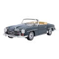 Model-Mercedes-Benz-300SL-W121-B66040679.png.png