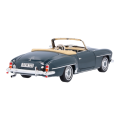 Model-Mercedes-Benz-300SL-W121-B66040679.png (1).png