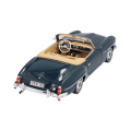 Model-Mercedes-Benz-300SL-W121-B66040679.png (2).png