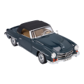 Model-Mercedes-Benz-300SL-W121-B66040679.png (3).png