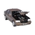 Model-Mercedes-Benz-S600-W140-B66040684.png (2).png