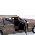 Model-Mercedes-Benz-S600-W140-B66040684.png (3).png