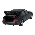 Model-Mercedes-Benz-S55-AMG-V220 (1999-2002) (1).png