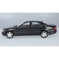 Model-Mercedes-Benz-S55-AMG-V220 (1999-2002) (2).png