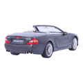 Model-Mercedes-Benz-SL55-AMG-R230-(2001-2006)-B66040687-4063862011832.png (1).png