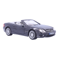Model-Mercedes-Benz-SL55-AMG-R230-(2001-2006)-B66040687-4063862011832.png (2).png