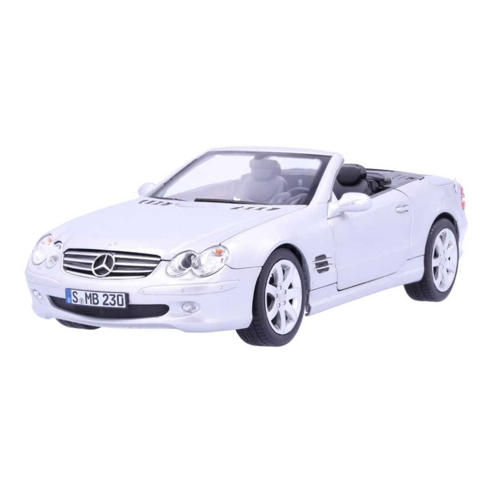 Model-Mercedes-Benz-SL500-R230-B66040688-4063862011849.png.png