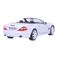 Model-Mercedes-Benz-SL500-R230-B66040688-4063862011849.png (1).png