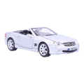 Model-Mercedes-Benz-SL500-R230-B66040688-4063862011849.png (2).png