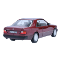 Model-Mercedes-Benz-300CE-24-Coupe-C124-B66040691-4063862011870.png (1).png