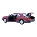 Model-Mercedes-Benz-300CE-24-Coupe-C124-B66040691-4063862011870.png (2).png