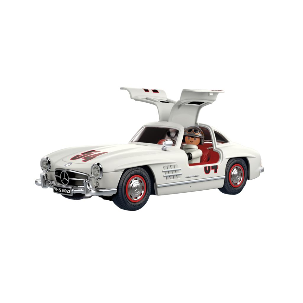 Model-Mercedes-Benz-300SL-Coupé-(1954-1957)-W198-Playmobil-B66040692-4063862011887.png.png