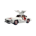 Model-Mercedes-Benz-300SL-Coupé-(1954-1957)-W198-Playmobil-B66040692-4063862011887.png.png