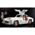 Model-Mercedes-Benz-300SL-Coupé-(1954-1957)-W198-Playmobil-B66040692-4063862011887.png (1).png