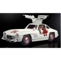 Model-Mercedes-Benz-300SL-Coupé-(1954-1957)-W198-Playmobil-B66040692-4063862011887.png (2).png