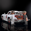 Model-Mercedes-Benz-300SL-Coupé-(1954-1957)-W198-Playmobil-B66040692-4063862011887.png (3).png