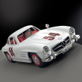 Model-Mercedes-Benz-300SL-Coupé-(1954-1957)-W198-Playmobil-B66040692-4063862011887.png (4).png