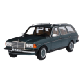 Model-Mercedes-Benz-200-Estate-S123-(1980-1985)-B66040693.png.png