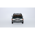 Model-Mercedes-Benz-200-Estate-S123-(1980-1985)-B66040693.png (1).png