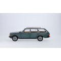 Model-Mercedes-Benz-200-Estate-S123-(1980-1985)-B66040693.png (2).png