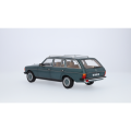 Model-Mercedes-Benz-200-Estate-S123-(1980-1985)-B66040693.png (3).png
