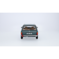 Model-Mercedes-Benz-200-Estate-S123-(1980-1985)-B66040693.png (4).png