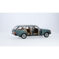 Model-Mercedes-Benz-200-Estate-S123-(1980-1985)-B66040693.png (5).png