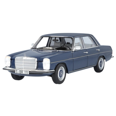 MODEL MERCEDES-BENZ 200 W 114/W 115 Sedan