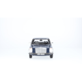 Model-Mercedes-Benz-200-Estate-S123-(1980-1985)-B66040693.png (7).png