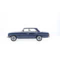Model-Mercedes-Benz-200-Estate-S123-(1980-1985)-B66040693.png (8).png