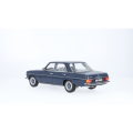 Model-Mercedes-Benz-200-Estate-S123-(1980-1985)-B66040693.png (9).png