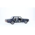 Model-Mercedes-Benz-200-Estate-S123-(1980-1985)-B66040693.png (10).png