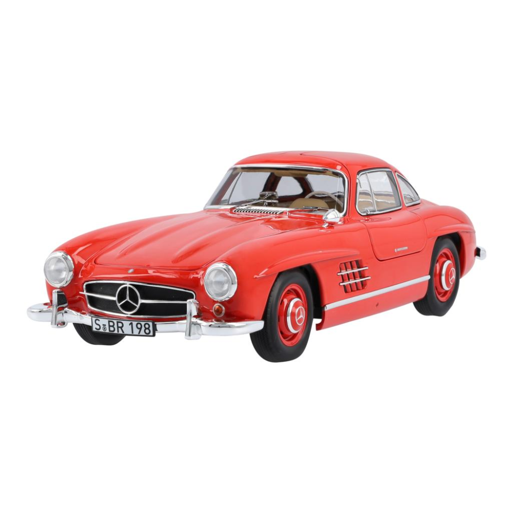 Model-Mercedes-Benz-300SL-W198-Copué-(1954-1963)-B66040695.png