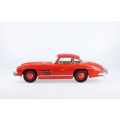 Model-Mercedes-Benz-300SL-W198-Copué-(1954-1963)-B66040695 (1).png