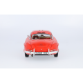Model-Mercedes-Benz-300SL-W198-Copué-(1954-1963)-B66040695 (2).png