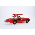 Model-Mercedes-Benz-300SL-W198-Copué-(1954-1963)-B66040695 (3).png