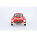 Model-Mercedes-Benz-300SL-W198-Copué-(1954-1963)-B66040695 (4).png