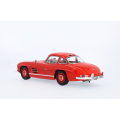 Model-Mercedes-Benz-300SL-W198-Copué-(1954-1963)-B66040695 (5).png