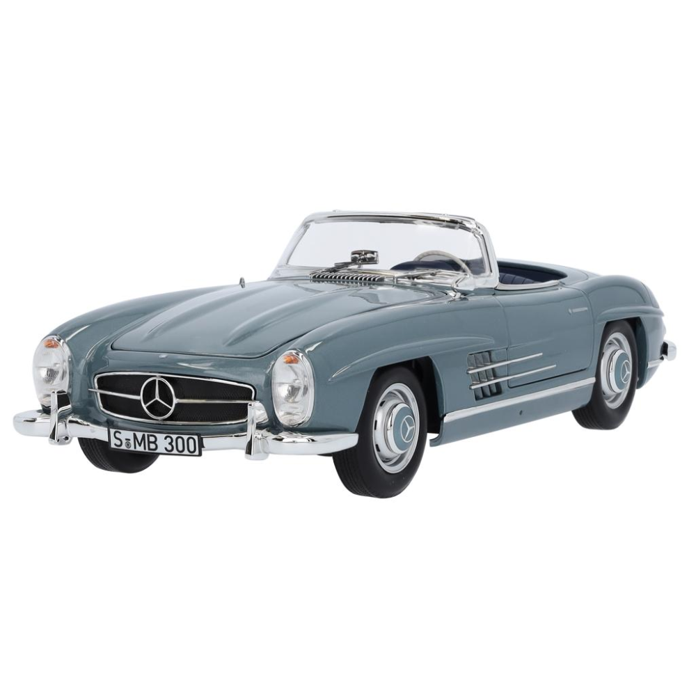 Model-Mercedes-Benz-300SL-W198-(1954-1963)-B66040696.png